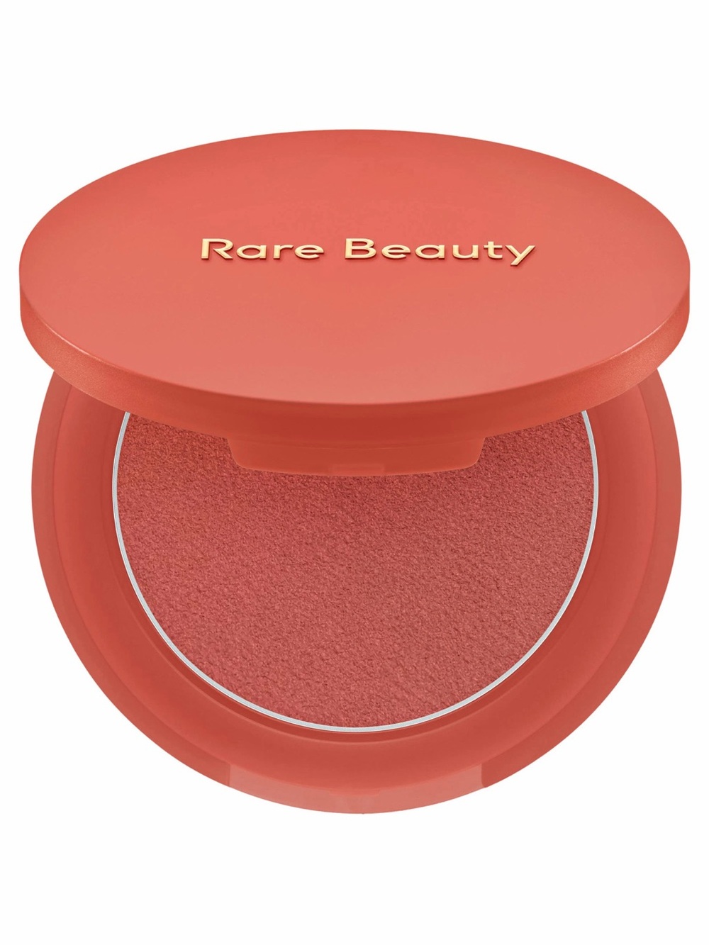 Rare Beauty | Soft Pinch Matte Bouncy Blush